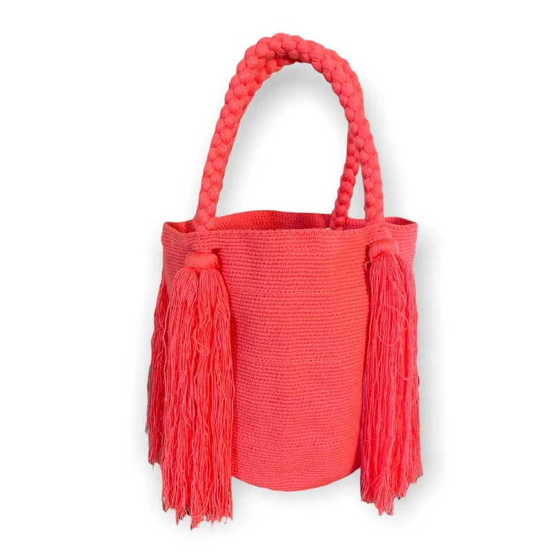 Coral