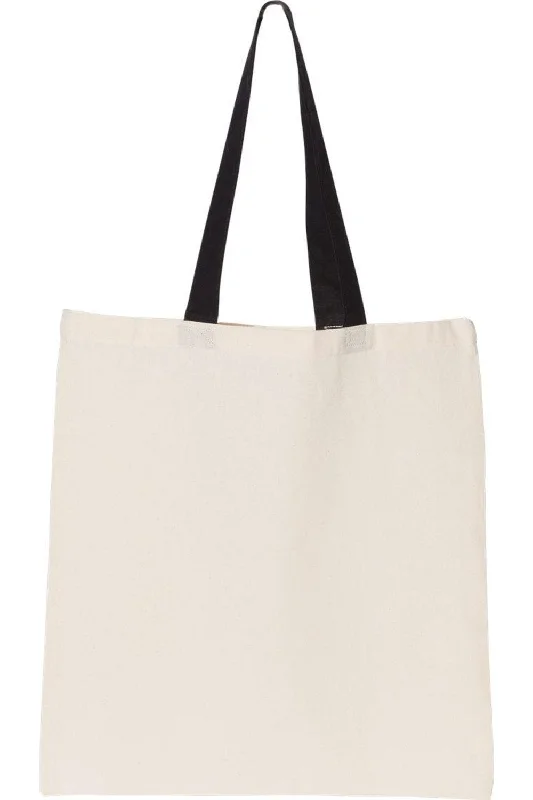 Monogrammed Tote Bag in Brown Leather with Personalized Initials for a Custom and Elegant TouchOAD Contrast-Color Handle Tote Monogrammed Tote Bag in Brown Leather with Personalized Initials for a Custom and Elegant TouchOAD Contrast-Color Handle Tote