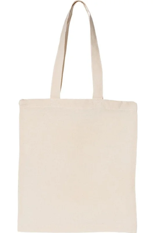 Metallic Tote Bag in Rose Gold with Chain Handles for a Glamorous Night OutOAD Large Canvas Tote Metallic Tote Bag in Rose Gold with Chain Handles for a Glamorous Night OutOAD Large Canvas Tote