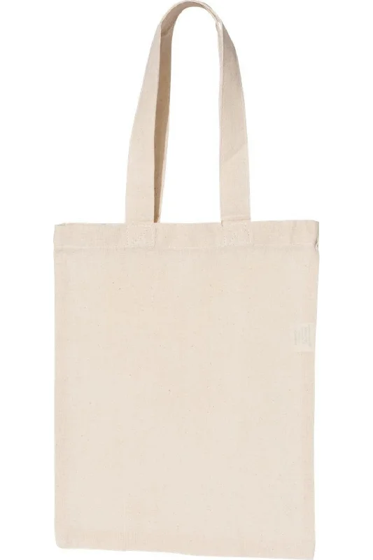 Tote Bag with Adjustable Shoulder Strap in Olive Green for Comfortable CarryingOAD Medium Canvas Tote Tote Bag with Adjustable Shoulder Strap in Olive Green for Comfortable CarryingOAD Medium Canvas Tote