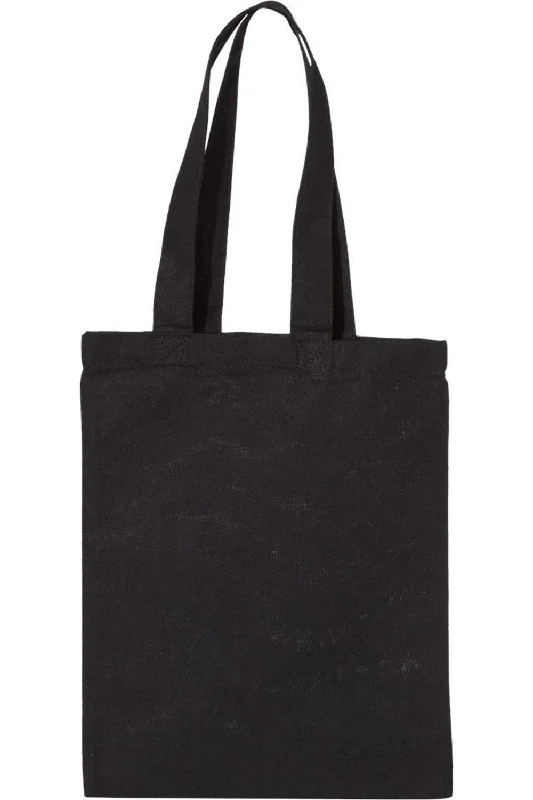Geometric - Printed Tote Bag in Multicolor for a Contemporary and Trendy OutfitOAD Medium Canvas Tote Geometric - Printed Tote Bag in Multicolor for a Contemporary and Trendy OutfitOAD Medium Canvas Tote