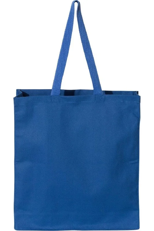 Women's Tote Bag with Inner Compartments in Gray for Organizing Everyday EssentialsOAD Promotional Shopper Tote Women's Tote Bag with Inner Compartments in Gray for Organizing Everyday EssentialsOAD Promotional Shopper Tote
