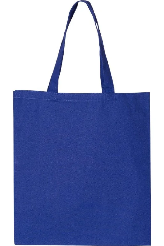 Geometric - Printed Tote Bag in Multicolor for a Contemporary and Trendy OutfitOAD Tote Bag Geometric - Printed Tote Bag in Multicolor for a Contemporary and Trendy OutfitOAD Tote Bag