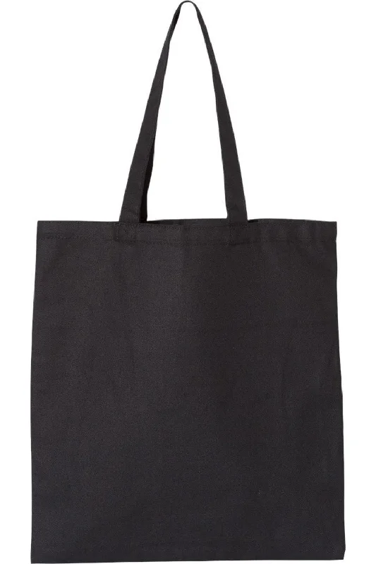 Tote Bag with Adjustable Shoulder Strap in Olive Green for Comfortable CarryingOAD Tote Bag Tote Bag with Adjustable Shoulder Strap in Olive Green for Comfortable CarryingOAD Tote Bag