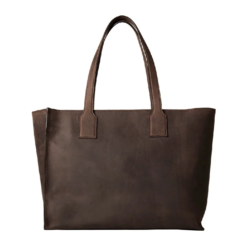 Tote Bag with RFID - Blocking Pocket in Black for Protecting Your Cards and InformationOriginal Nume Wide Tote Tote Bag with RFID - Blocking Pocket in Black for Protecting Your Cards and InformationOriginal Nume Wide Tote