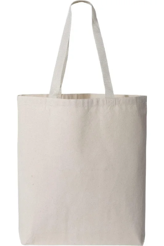 Embroidered Tote Bag in Beige with Floral Motifs for a Boho - Chic VibeQ-Tees 11L Canvas Tote with Contrast-Color Handles Embroidered Tote Bag in Beige with Floral Motifs for a Boho - Chic VibeQ-Tees 11L Canvas Tote with Contrast-Color Handles