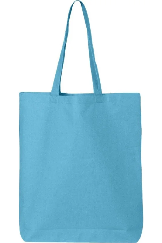 Faux Fur - Trimmed Tote Bag in White for a Cozy Winter LookQ-Tees 12L Economical Tote Faux Fur - Trimmed Tote Bag in White for a Cozy Winter LookQ-Tees 12L Economical Tote