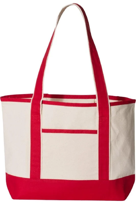 Women's Tote Bag with Inner Compartments in Gray for Organizing Everyday EssentialsQ-Tees 20L Small Deluxe Tote Women's Tote Bag with Inner Compartments in Gray for Organizing Everyday EssentialsQ-Tees 20L Small Deluxe Tote