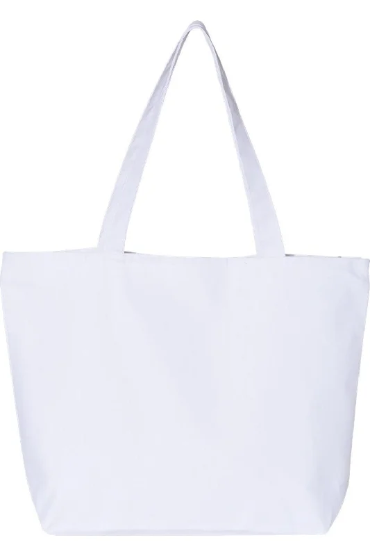 Waterproof Tote Bag in Yellow for Outdoor Activities in Wet WeatherQ-Tees 25L Zippered Tote Waterproof Tote Bag in Yellow for Outdoor Activities in Wet WeatherQ-Tees 25L Zippered Tote