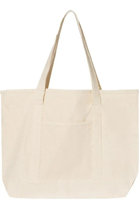 Linen Tote Bag in Natural Beige with Braided Details for a Rustic Summer EnsembleQ-Tees 34.6L Large Canvas Deluxe Tote Linen Tote Bag in Natural Beige with Braided Details for a Rustic Summer EnsembleQ-Tees 34.6L Large Canvas Deluxe Tote