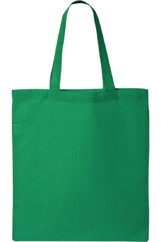 Oversized Jute Tote Bag in Natural Color with Rope Handles for a Beach VacationQ-Tees Economical Tote Oversized Jute Tote Bag in Natural Color with Rope Handles for a Beach VacationQ-Tees Economical Tote