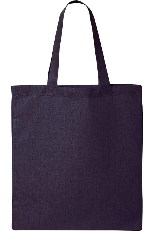 Geometric - Printed Tote Bag in Multicolor for a Contemporary and Trendy OutfitQ-Tees Economical Tote Geometric - Printed Tote Bag in Multicolor for a Contemporary and Trendy OutfitQ-Tees Economical Tote