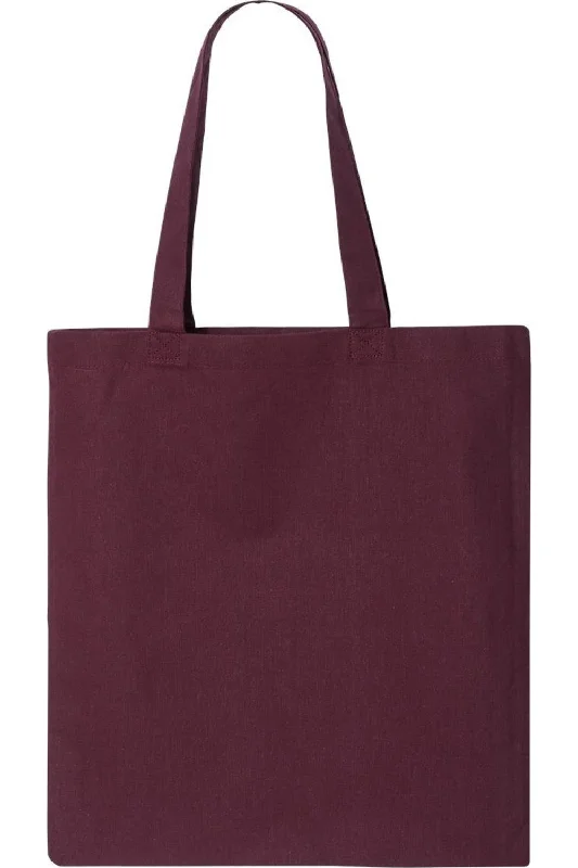 Large Capacity Genuine Leather Women's Tote Bag in Black for Work and CommutingQ-Tees Economical Tote Large Capacity Genuine Leather Women's Tote Bag in Black for Work and CommutingQ-Tees Economical Tote