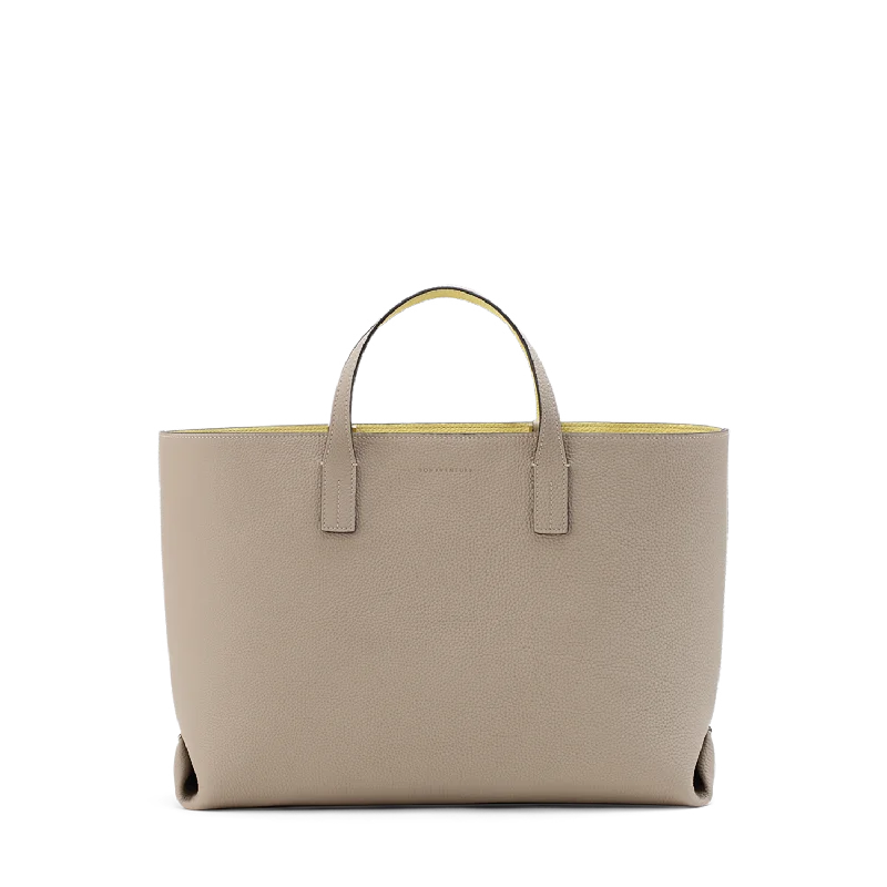 Linen Tote Bag in Natural Beige with Braided Details for a Rustic Summer EnsembleSophia Reversible Tote Bag Linen Tote Bag in Natural Beige with Braided Details for a Rustic Summer EnsembleSophia Reversible Tote Bag