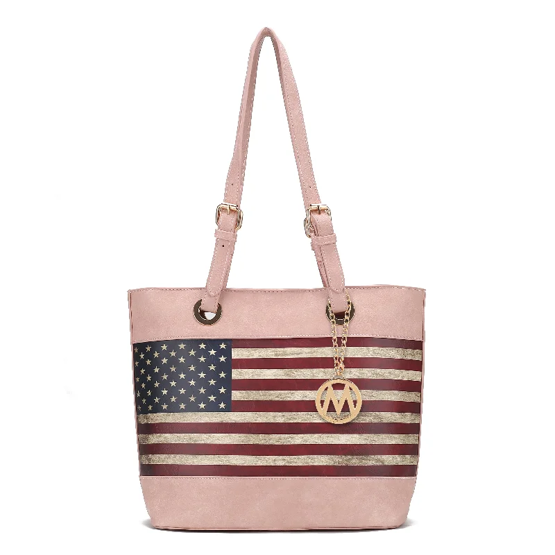 Rose Pink