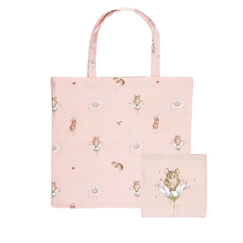 Linen Tote Bag in Natural Beige with Braided Details for a Rustic Summer EnsembleFoldable Shopping Bag BGF004 Oops a Daisy Mouse Linen Tote Bag in Natural Beige with Braided Details for a Rustic Summer EnsembleFoldable Shopping Bag BGF004 Oops a Daisy Mouse