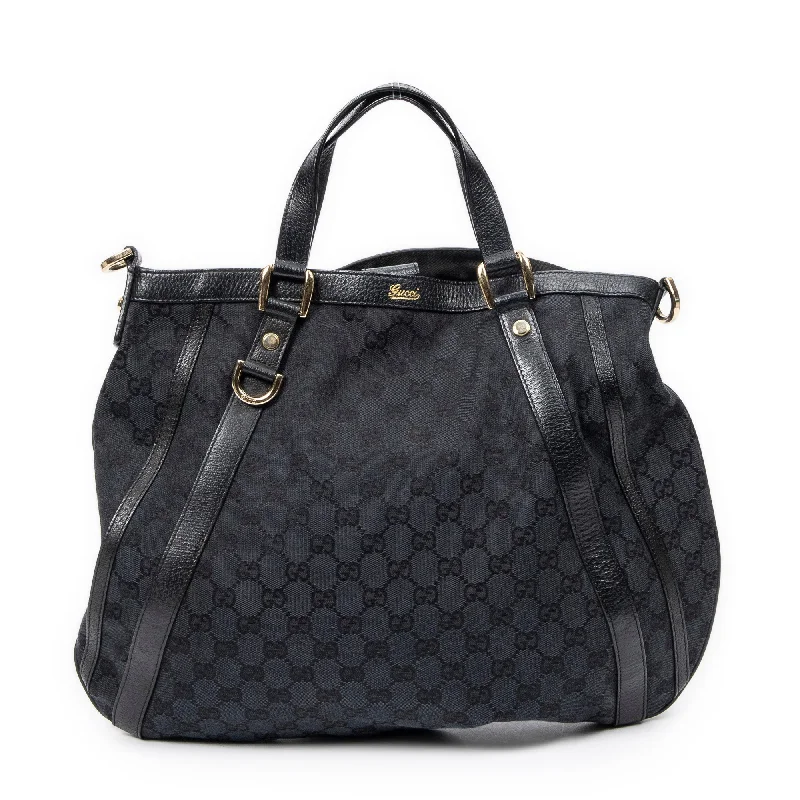 Geometric - Printed Tote Bag in Multicolor for a Contemporary and Trendy OutfitAbbey Convertible Tote Geometric - Printed Tote Bag in Multicolor for a Contemporary and Trendy OutfitAbbey Convertible Tote
