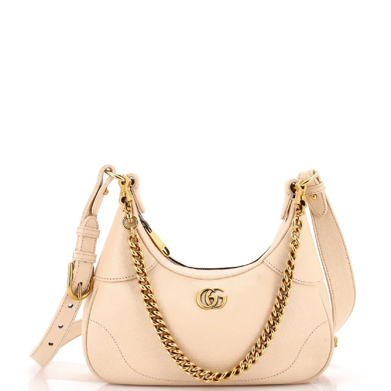 Women's Shoulder Bag with Floral Embroidery in Purple for Spring WalksAphrodite Shoulder Bag Leather Small Women's Shoulder Bag with Floral Embroidery in Purple for Spring WalksAphrodite Shoulder Bag Leather Small