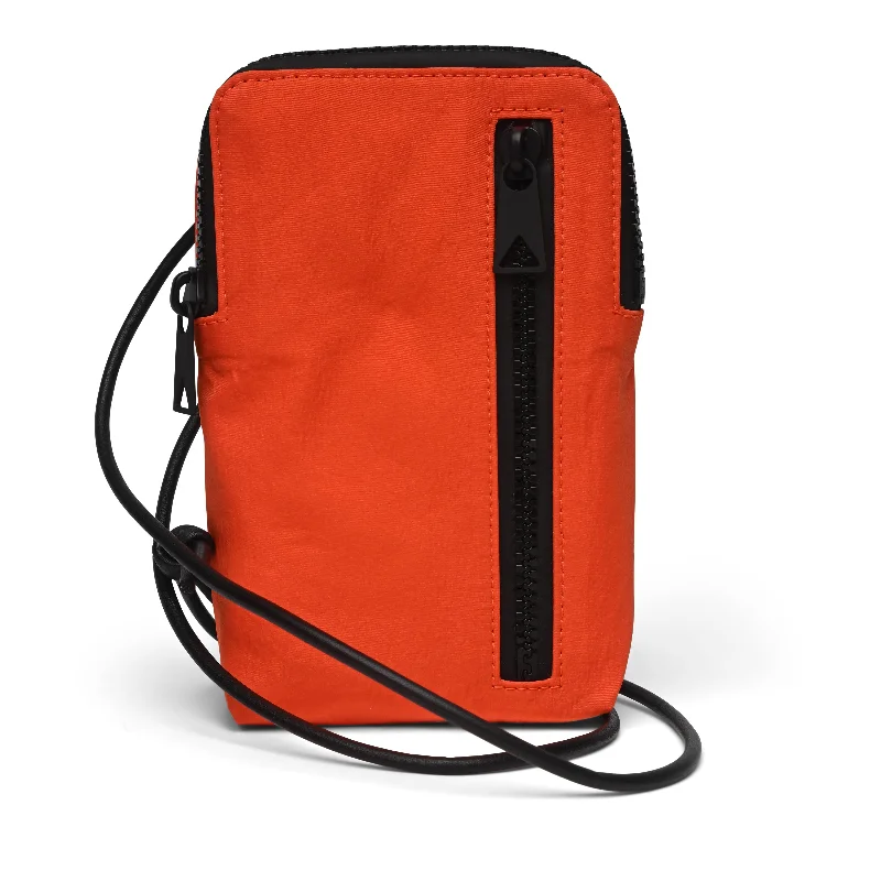 Quilted Shoulder Bag in Cream for a Classic and Elegant LookBottega Veneta Intrecciato Orange Shoulder Bag Quilted Shoulder Bag in Cream for a Classic and Elegant LookBottega Veneta Intrecciato Orange Shoulder Bag