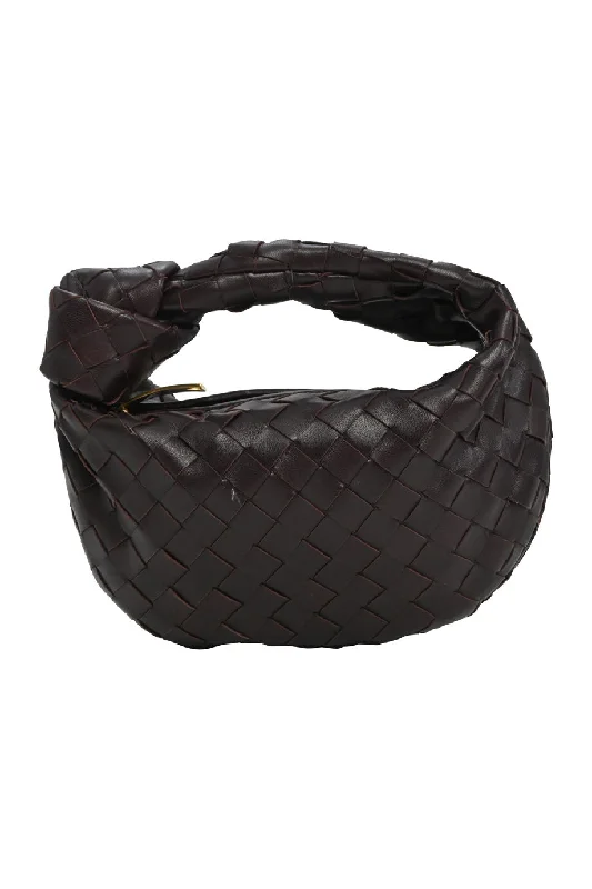 Quilted Shoulder Bag in Cream for a Classic and Elegant Look[WB5834] Bottega Veneta | Shoulder Bag