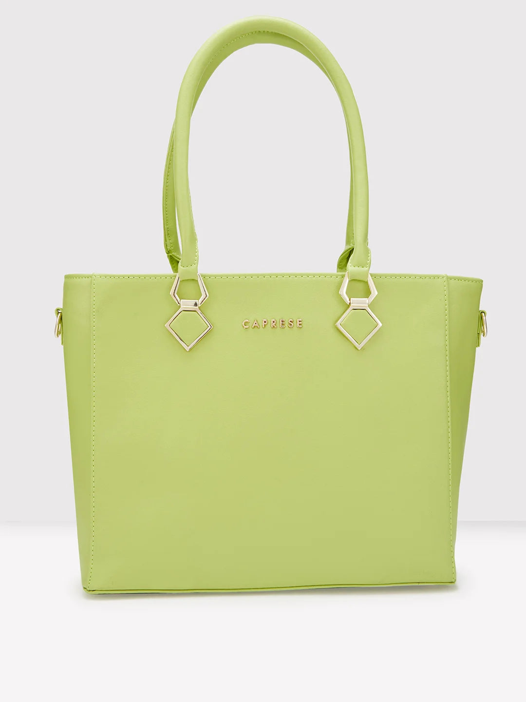 Oversized Jute Tote Bag in Natural Color with Rope Handles for a Beach VacationCaprese Lydia Tote Medium Lime Oversized Jute Tote Bag in Natural Color with Rope Handles for a Beach VacationCaprese Lydia Tote Medium Lime