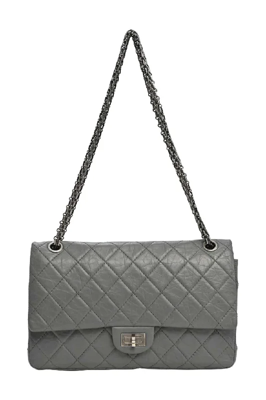 Women's Shoulder Bag with Adjustable Strap in Pink for Comfort[WB5811] Chanel | Cross-Body Bag