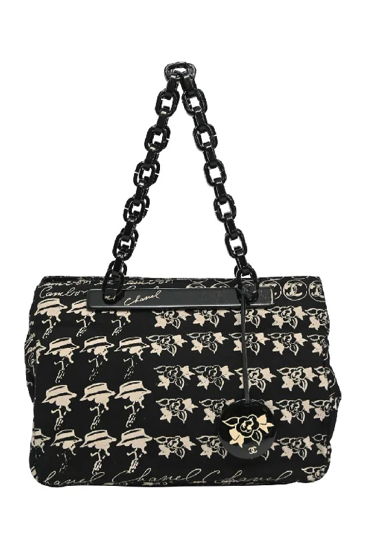 Suede Shoulder Bag in Pink with Tassel Accents for Casual Outings[WB5820] Chanel | Shopper
