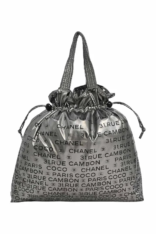Women's Shoulder Bag with Adjustable Strap in Pink for Comfort[WB5952] Chanel | Shoulder Bag