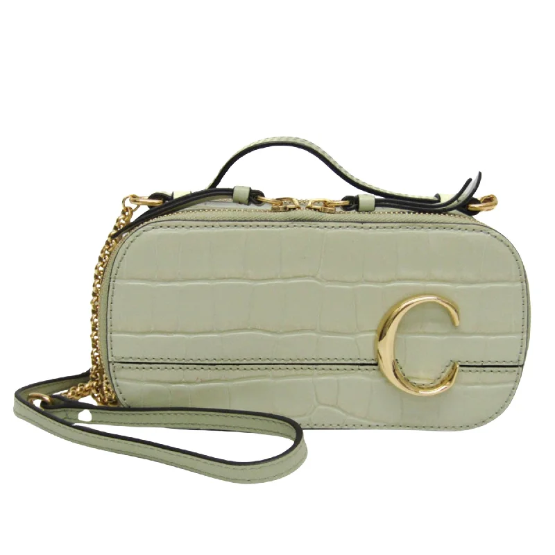 Suede Shoulder Bag in Pink with Tassel Accents for Casual OutingsChloé C Leather Shoulder Bag (Pre-Owned) Suede Shoulder Bag in Pink with Tassel Accents for Casual OutingsChloé C Leather Shoulder Bag (Pre-Owned)