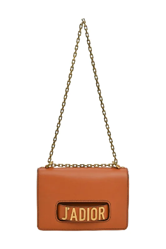 Quilted Shoulder Bag in Cream for a Classic and Elegant Look[WB5822] Christian Dior | Cross-Body Bag