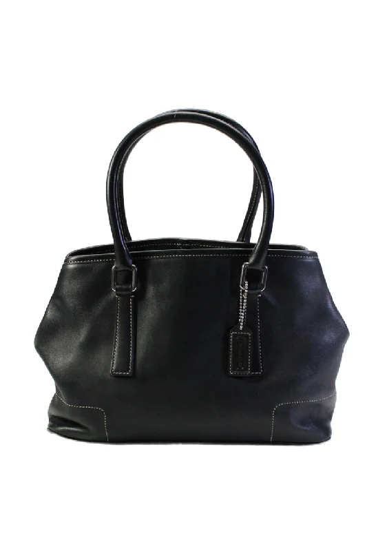 Women's Shoulder Bag with Faux Fur Strap in White for Winter StyleCoach Womens Leather Silver Tone Lobster Clasp Satchel Shoulder Handbag Black Women's Shoulder Bag with Faux Fur Strap in White for Winter StyleCoach Womens Leather Silver Tone Lobster Clasp Satchel Shoulder Handbag Black