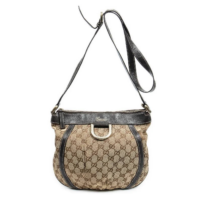 Women's Large Leather Shoulder Bag in Brown with Multiple Compartments for WorkD Ring Messenger Women's Large Leather Shoulder Bag in Brown with Multiple Compartments for WorkD Ring Messenger