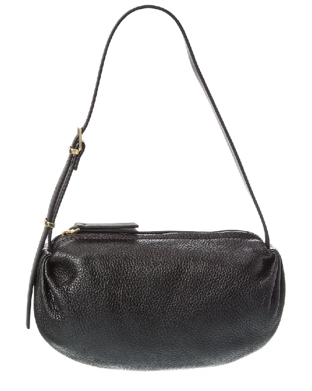Shoulder Bag with Geometric Pattern in Multicolor for a Contemporary StyleDolce Vita Livi Small Soft Leather Shoulder Bag Shoulder Bag with Geometric Pattern in Multicolor for a Contemporary StyleDolce Vita Livi Small Soft Leather Shoulder Bag
