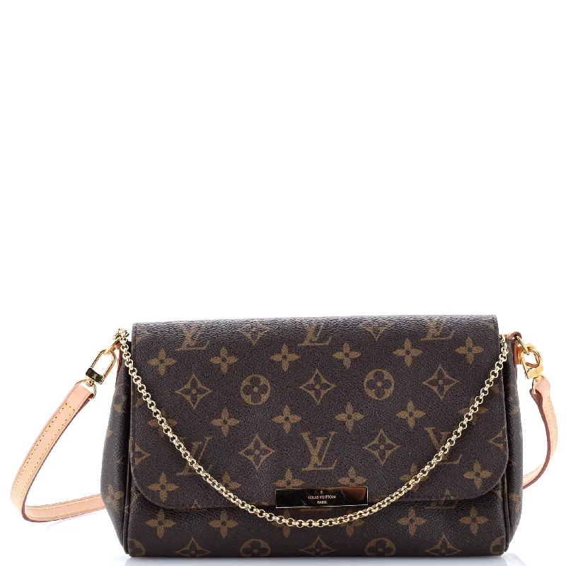Quilted Shoulder Bag in Cream for a Classic and Elegant LookFavorite Handbag Monogram Canvas MM Quilted Shoulder Bag in Cream for a Classic and Elegant LookFavorite Handbag Monogram Canvas MM