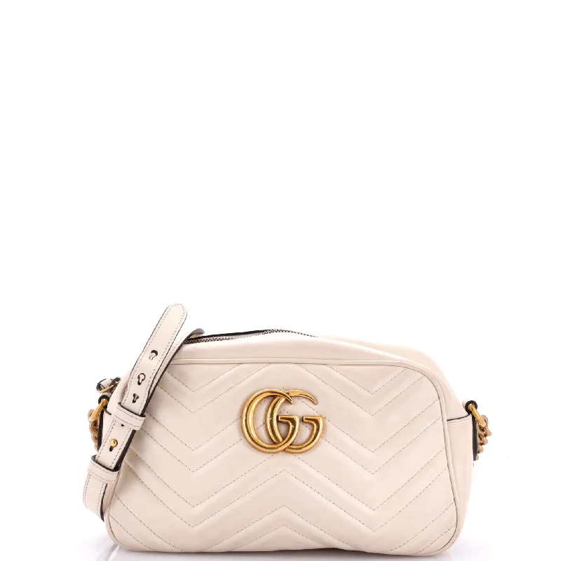Shoulder Bag with Geometric Pattern in Multicolor for a Contemporary StyleGG Marmont Shoulder Bag Matelasse Leather Small Shoulder Bag with Geometric Pattern in Multicolor for a Contemporary StyleGG Marmont Shoulder Bag Matelasse Leather Small