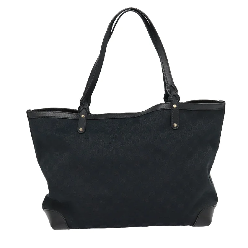 Metallic Tote Bag in Rose Gold with Chain Handles for a Glamorous Night OutGucci Gg Canvas Canvas Tote Bag (Pre-Owned) Metallic Tote Bag in Rose Gold with Chain Handles for a Glamorous Night OutGucci Gg Canvas Canvas Tote Bag (Pre-Owned)