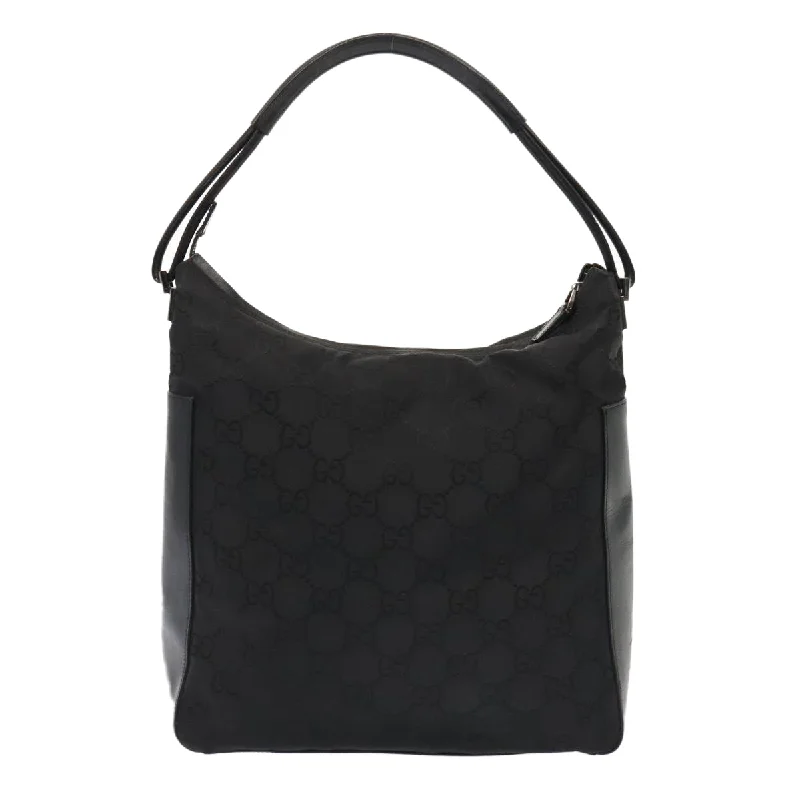 Women's Shoulder Bag with Adjustable Strap in Pink for ComfortGucci Gg Canvas Synthetic Shoulder Bag (Pre-Owned) Women's Shoulder Bag with Adjustable Strap in Pink for ComfortGucci Gg Canvas Synthetic Shoulder Bag (Pre-Owned)