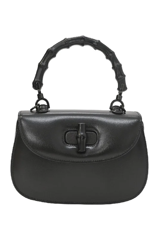 Women's Waterproof Nylon Shoulder Bag in Green for Hiking[WB6173] Gucci | Cross-Body Bag