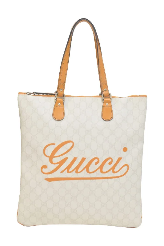 Shoulder Bag with Geometric Pattern in Multicolor for a Contemporary Style[WB6325] Gucci | Shopper