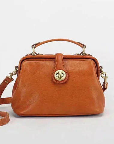 Women's Waterproof Nylon Shoulder Bag in Green for HikingHandmade Womens Tan Leather Doctor Handbag Purse Vintage Small Doctor Shoulder Bag for Women Women's Waterproof Nylon Shoulder Bag in Green for HikingHandmade Womens Tan Leather Doctor Handbag Purse Vintage Small Doctor Shoulder Bag for Women
