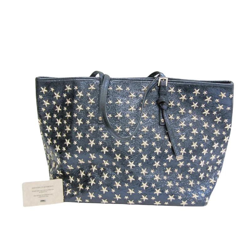 Embroidered Denim Shoulder Bag in Blue for a Vintage VibeJimmy Choo Sasha M Leather Shoulder Bag (Pre-Owned) Embroidered Denim Shoulder Bag in Blue for a Vintage VibeJimmy Choo Sasha M Leather Shoulder Bag (Pre-Owned)