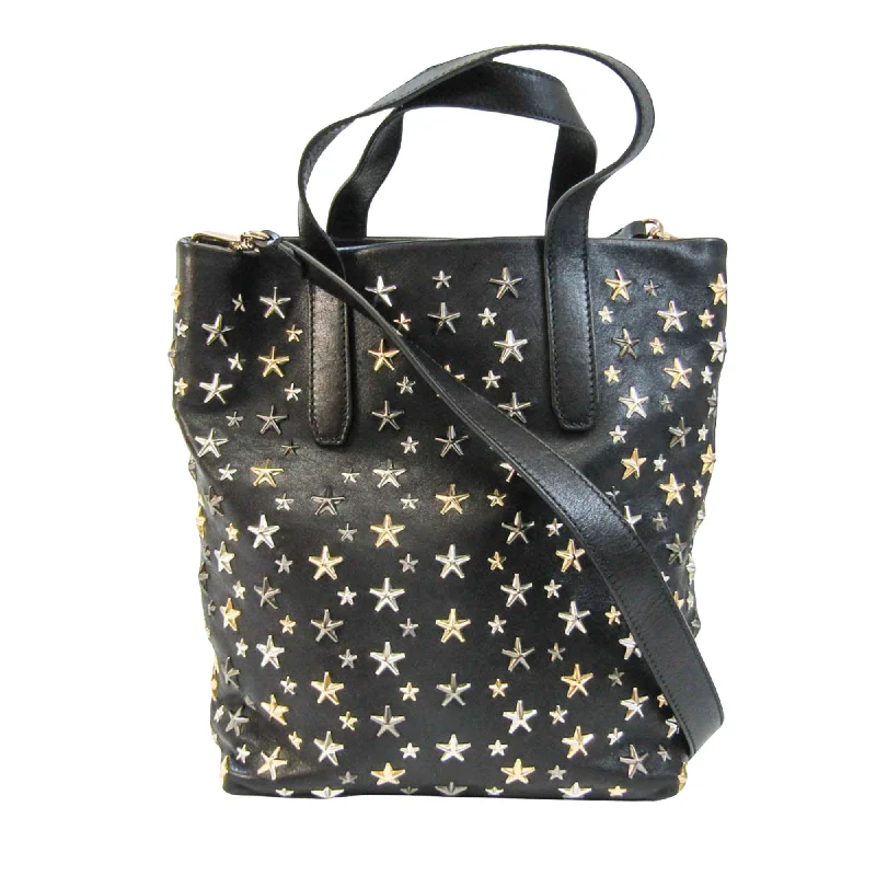 Crossbody Shoulder Bag in Black Leather with Gold Hardware for Night OutsJimmy Choo Star Leather Shoulder Bag (Pre-Owned) Crossbody Shoulder Bag in Black Leather with Gold Hardware for Night OutsJimmy Choo Star Leather Shoulder Bag (Pre-Owned)