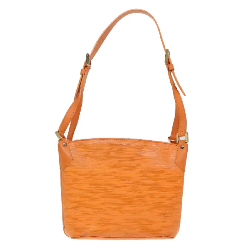 Women's Shoulder Bag with Adjustable Strap in Pink for ComfortLouis Vuitton Mandala Leather Shoulder Bag (Pre-Owned) Women's Shoulder Bag with Adjustable Strap in Pink for ComfortLouis Vuitton Mandala Leather Shoulder Bag (Pre-Owned)
