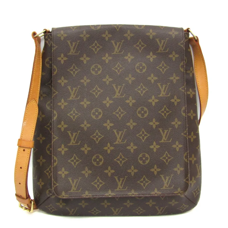 Printed Silk Shoulder Bag in Red for a Pop of ColorLouis Vuitton Musette Canvas Shoulder Bag (Pre-Owned) Printed Silk Shoulder Bag in Red for a Pop of ColorLouis Vuitton Musette Canvas Shoulder Bag (Pre-Owned)