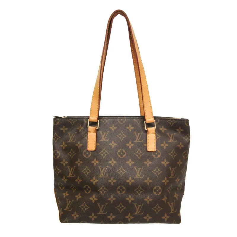Leather Shoulder Bag with Magnetic Closure in Black for Quick AccessLouis Vuitton Piano Canvas Shoulder Bag (Pre-Owned) Leather Shoulder Bag with Magnetic Closure in Black for Quick AccessLouis Vuitton Piano Canvas Shoulder Bag (Pre-Owned)