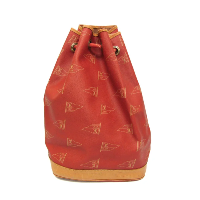 Women's Large Leather Shoulder Bag in Brown with Multiple Compartments for WorkLouis Vuitton Saint Tropez Canvas Shoulder Bag (Pre-Owned) Women's Large Leather Shoulder Bag in Brown with Multiple Compartments for WorkLouis Vuitton Saint Tropez Canvas Shoulder Bag (Pre-Owned)