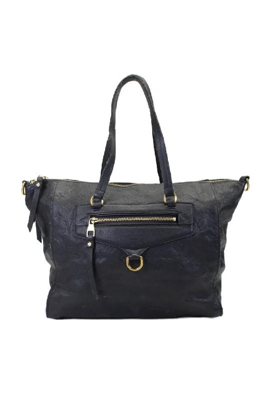 Quilted Shoulder Bag in Cream for a Classic and Elegant LookLouis Vuitton Womens Empreinte Lumineuse GM Infini Shoulder Handbag Black Quilted Shoulder Bag in Cream for a Classic and Elegant LookLouis Vuitton Womens Empreinte Lumineuse GM Infini Shoulder Handbag Black