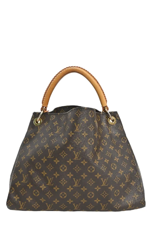 Metallic Shoulder Bag in Gold for Special Occasions[WB5974] Louis Vuitton | Shoulder Bag