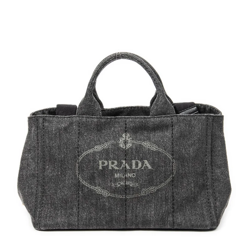 Monogrammed Tote Bag in Brown Leather with Personalized Initials for a Custom and Elegant TouchMedium Canapa Tote Monogrammed Tote Bag in Brown Leather with Personalized Initials for a Custom and Elegant TouchMedium Canapa Tote