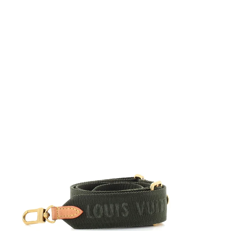 Suede Shoulder Bag in Pink with Tassel Accents for Casual OutingsMulti Pochette Accessoires Shoulder Strap Canvas Suede Shoulder Bag in Pink with Tassel Accents for Casual OutingsMulti Pochette Accessoires Shoulder Strap Canvas